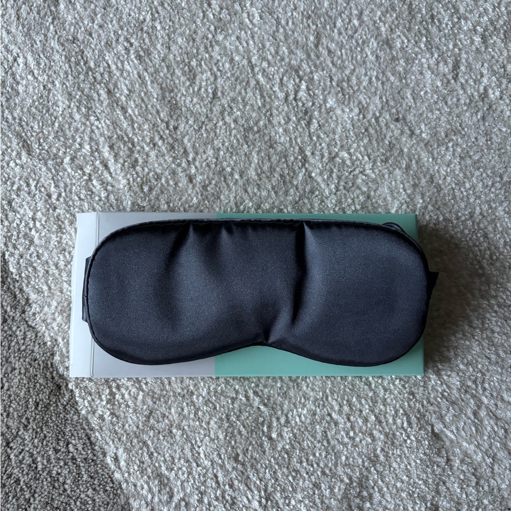 Sleep mask brand new